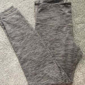 Old Navy Compression leggings